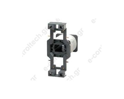 Πηνίο 24VAC για ρελέ ισχύος 3P MC-9 έως MC-22 METASOL LG Frame 22AF 77121635600